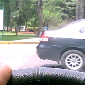 Detectives experimentados en Lima, Perú, especialistas en vigilancias y seguimientos para aclarar dudas