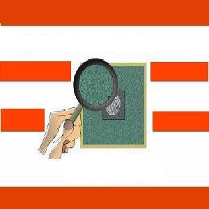 Detectives privados en Lima, Perú realizando investigaciones profesionales y servicios de inteligencia privada